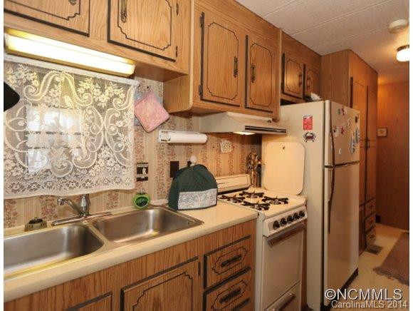 294 Mallard Loop - Photo 8