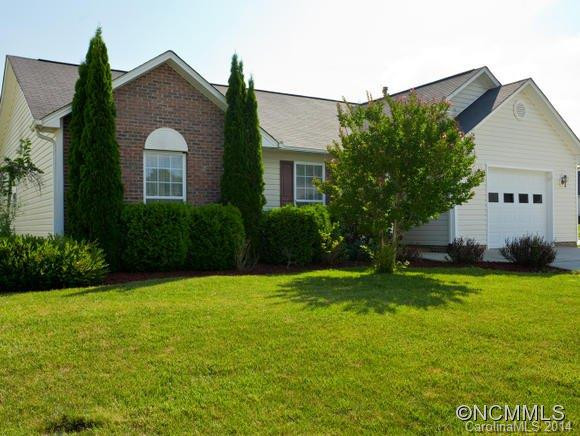 93 Wild Meadow Rd