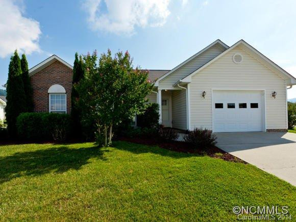 93 Wild Meadow Rd - Photo 2