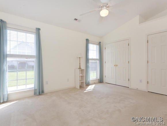 93 Wild Meadow Rd - Photo 11