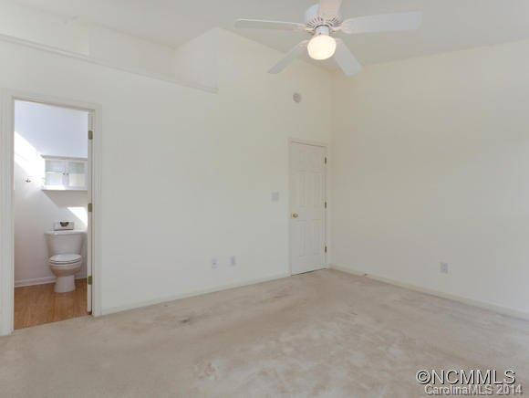 93 Wild Meadow Rd - Photo 12