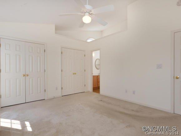 93 Wild Meadow Rd - Photo 13