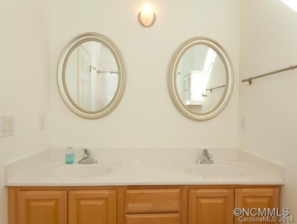 93 Wild Meadow Rd - Photo 14