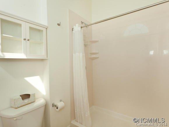 93 Wild Meadow Rd - Photo 15