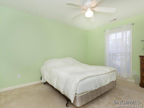 93 Wild Meadow Rd - Photo 16