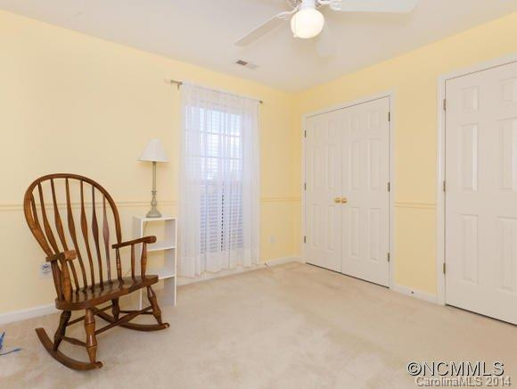 93 Wild Meadow Rd - Photo 17