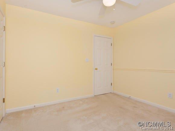 93 Wild Meadow Rd - Photo 18