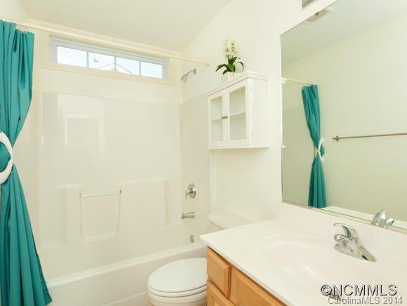 93 Wild Meadow Rd - Photo 19