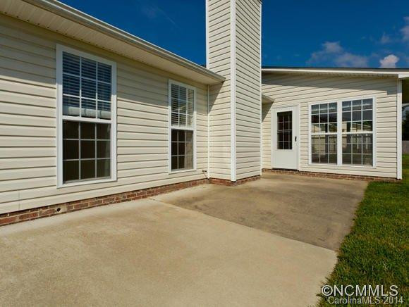 93 Wild Meadow Rd - Photo 20