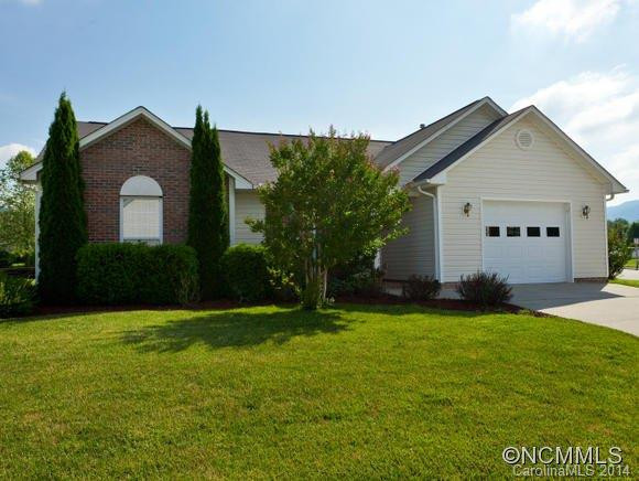 93 Wild Meadow Rd - Photo 3