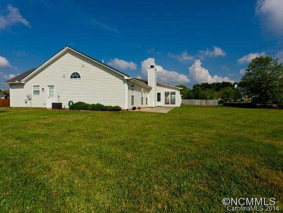 93 Wild Meadow Rd - Photo 21