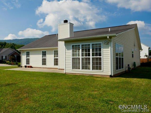 93 Wild Meadow Rd - Photo 22