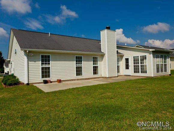 93 Wild Meadow Rd - Photo 23