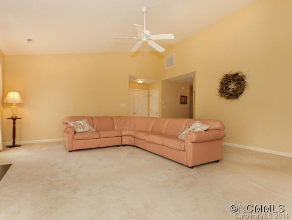 93 Wild Meadow Rd - Photo 4