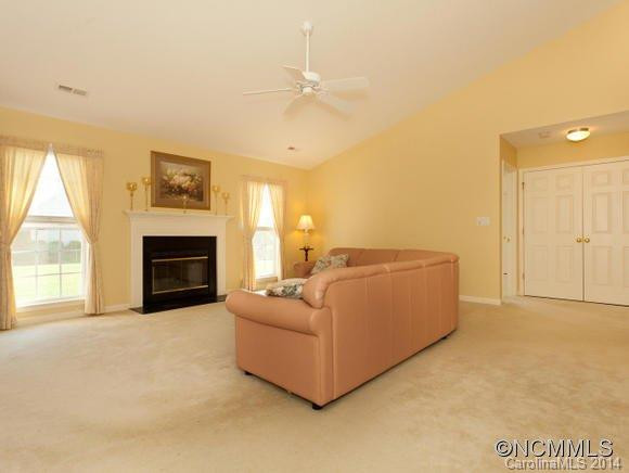93 Wild Meadow Rd - Photo 5