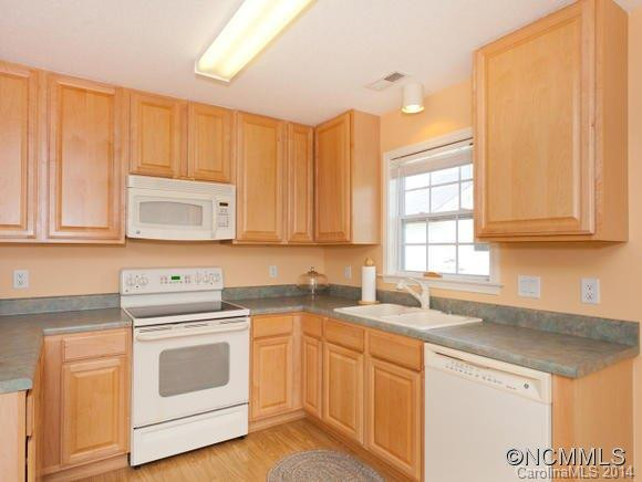 93 Wild Meadow Rd - Photo 6