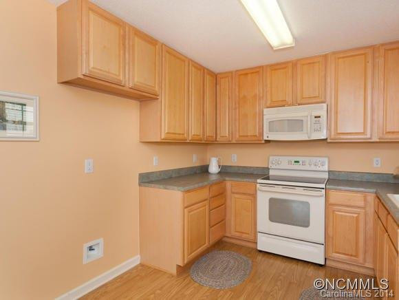93 Wild Meadow Rd - Photo 7