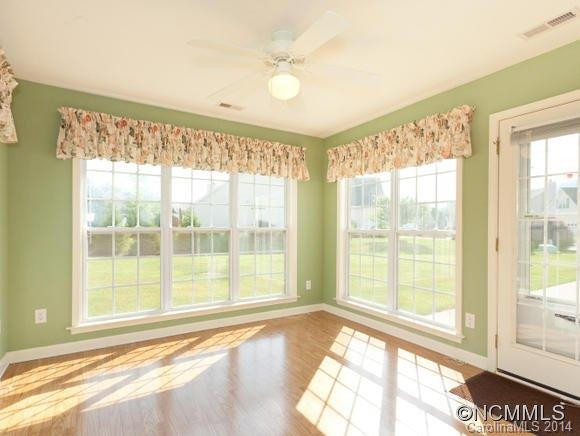93 Wild Meadow Rd - Photo 9