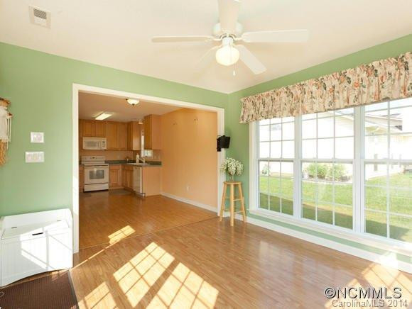 93 Wild Meadow Rd - Photo 10