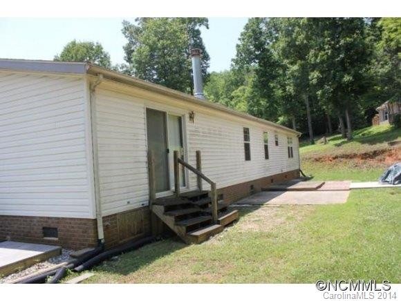 204 Hickory Nut Trace - Photo 2