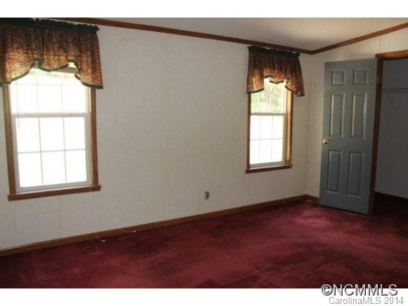204 Hickory Nut Trace - Photo 11