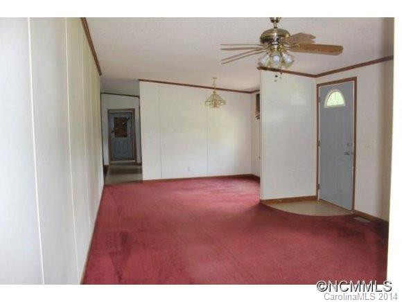 204 Hickory Nut Trace - Photo 12