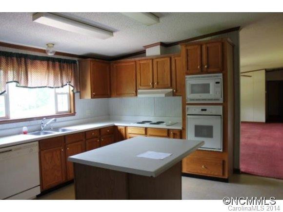 204 Hickory Nut Trace - Photo 13