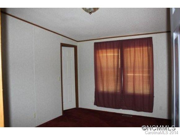 204 Hickory Nut Trace - Photo 14
