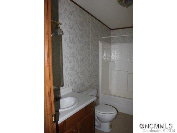204 Hickory Nut Trace - Photo 15