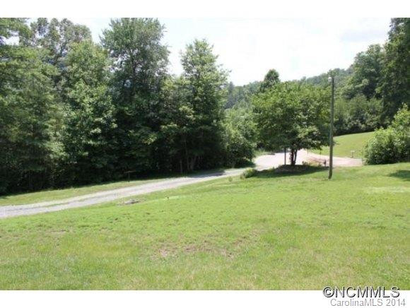 204 Hickory Nut Trace - Photo 3