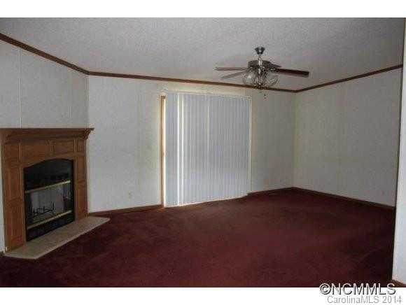 204 Hickory Nut Trace - Photo 4