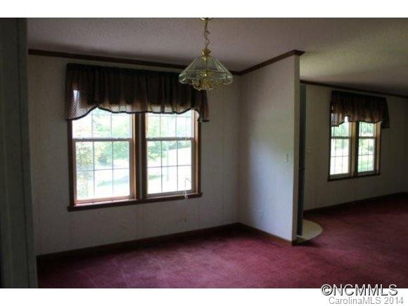 204 Hickory Nut Trace - Photo 5