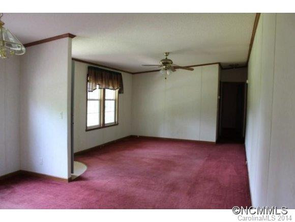 204 Hickory Nut Trace - Photo 6