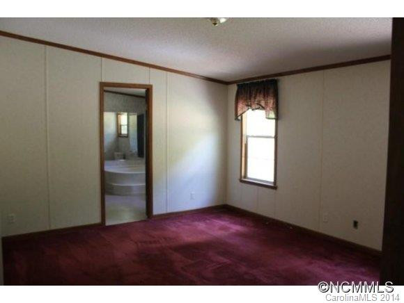 204 Hickory Nut Trace - Photo 7