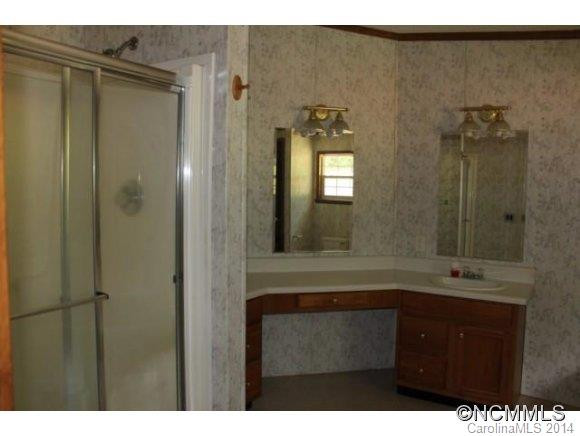 204 Hickory Nut Trace - Photo 8
