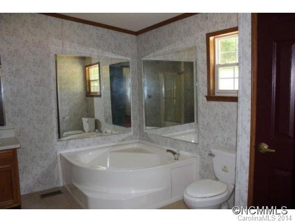 204 Hickory Nut Trace - Photo 9