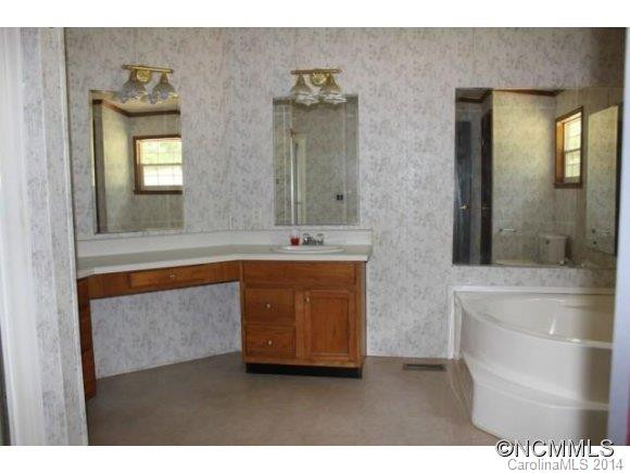 204 Hickory Nut Trace - Photo 10