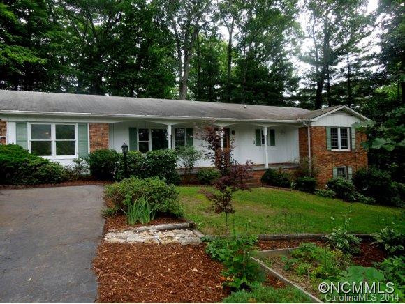 129 Long John Drive