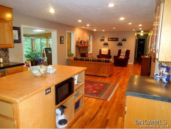 129 Long John Drive - Photo 2