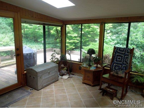 129 Long John Drive - Photo 11