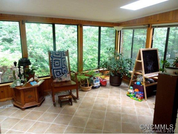 129 Long John Drive - Photo 12