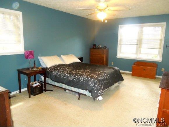129 Long John Drive - Photo 13