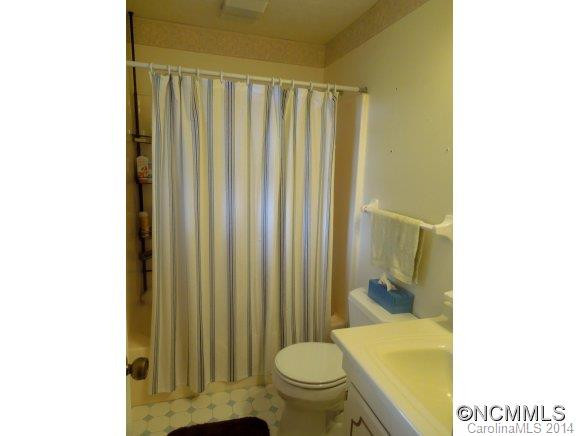 129 Long John Drive - Photo 14