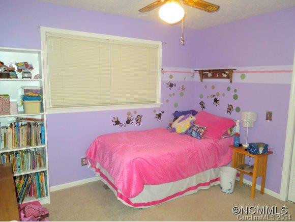 129 Long John Drive - Photo 15