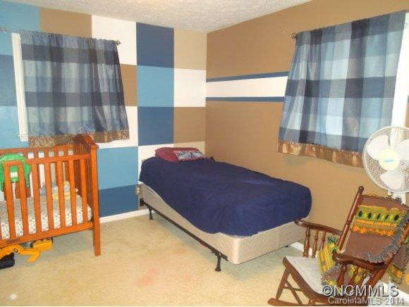129 Long John Drive - Photo 16