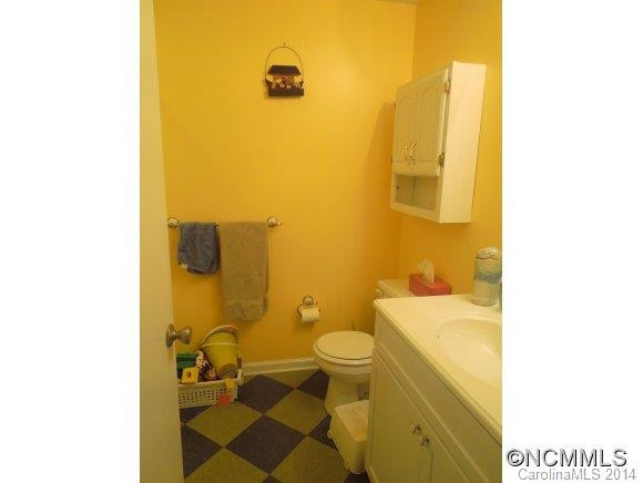 129 Long John Drive - Photo 17