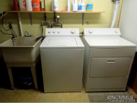 129 Long John Drive - Photo 18