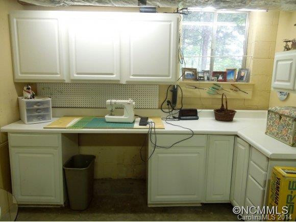 129 Long John Drive - Photo 19