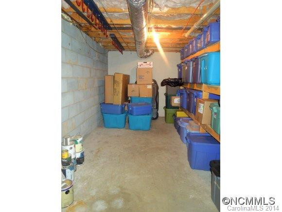 129 Long John Drive - Photo 20
