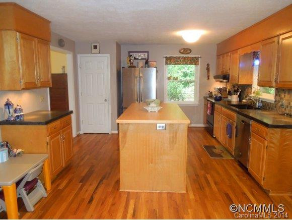 129 Long John Drive - Photo 3